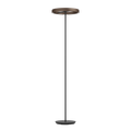 Lampadar EGLO TRABUCO 390452