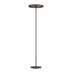 Lampadar EGLO TRABUCO 390452