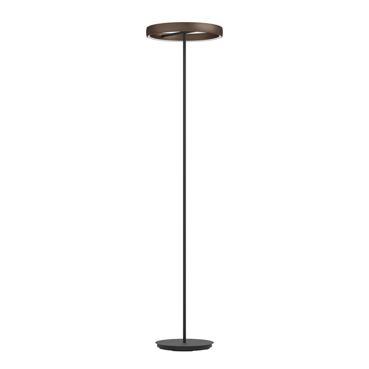 Lampadar EGLO TRABUCO 390452