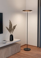 Lampadar EGLO TRABUCO 390452