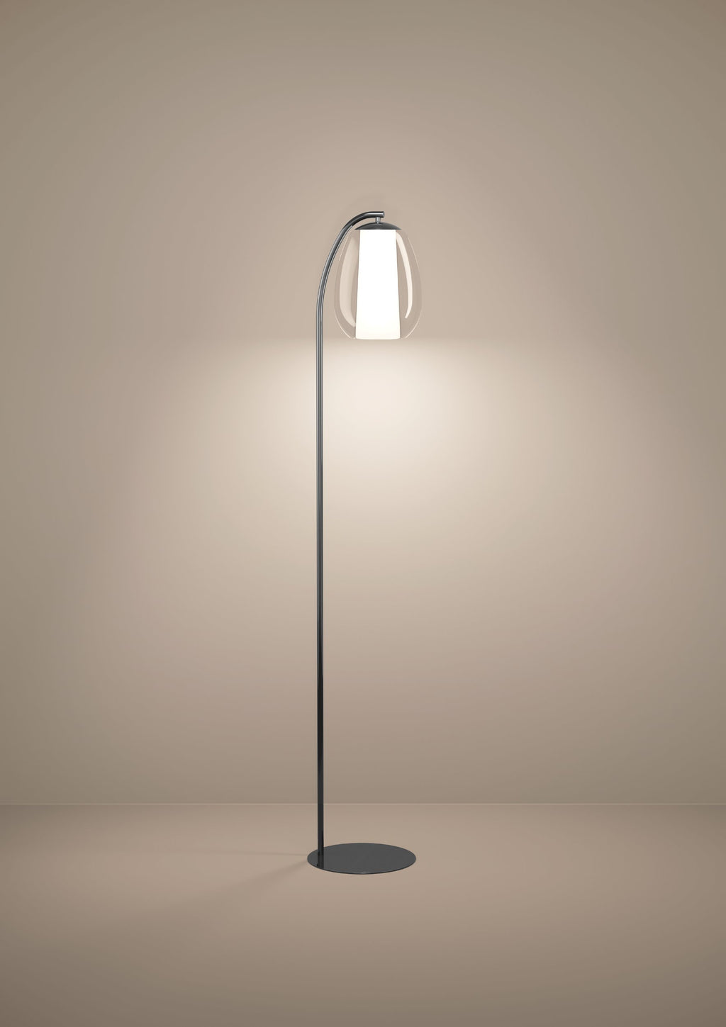 Lampadar EGLO MENORCA 390462