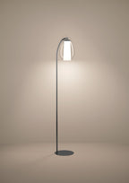 Lampadar EGLO MENORCA 390462