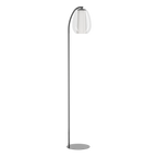 Lampadar EGLO MENORCA 390462
