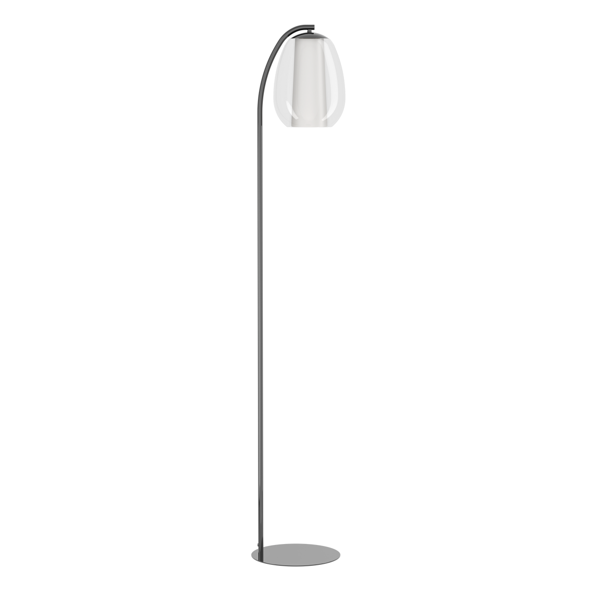 Lampadar EGLO MENORCA 390462