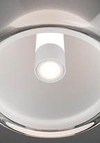 Lampadar EGLO MENORCA 390462