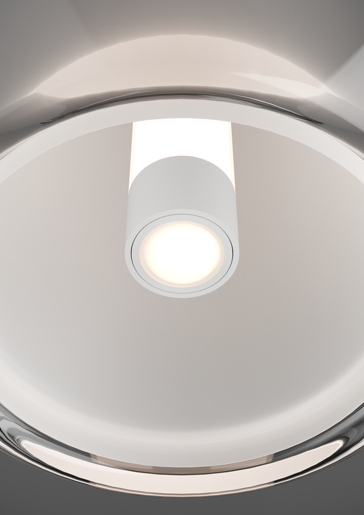 Lampadar EGLO MENORCA 390462