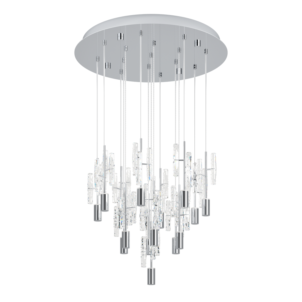 Candelabru EGLO ALEMDINA 390477