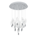 Candelabru EGLO ALEMDINA 390477
