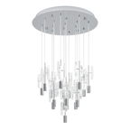 Candelabru EGLO ALEMDINA 390477