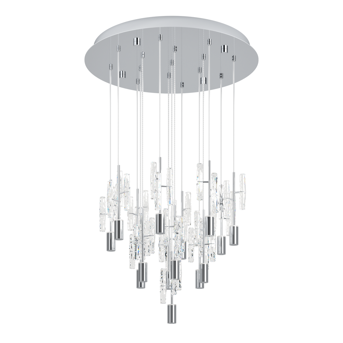 Candelabru EGLO ALEMDINA 390477