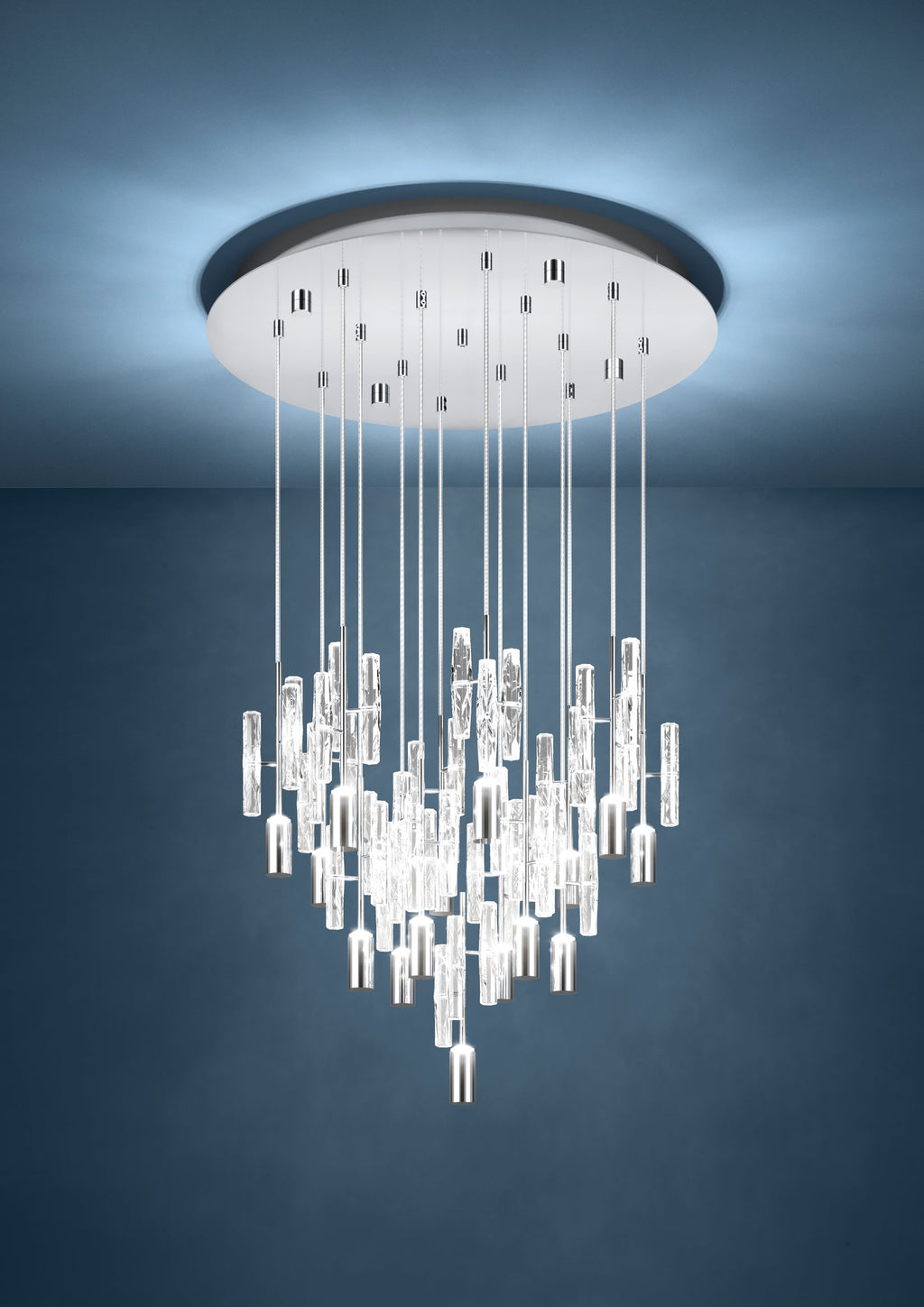 Candelabru EGLO ALEMDINA 390477