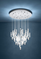 Candelabru EGLO ALEMDINA 390477