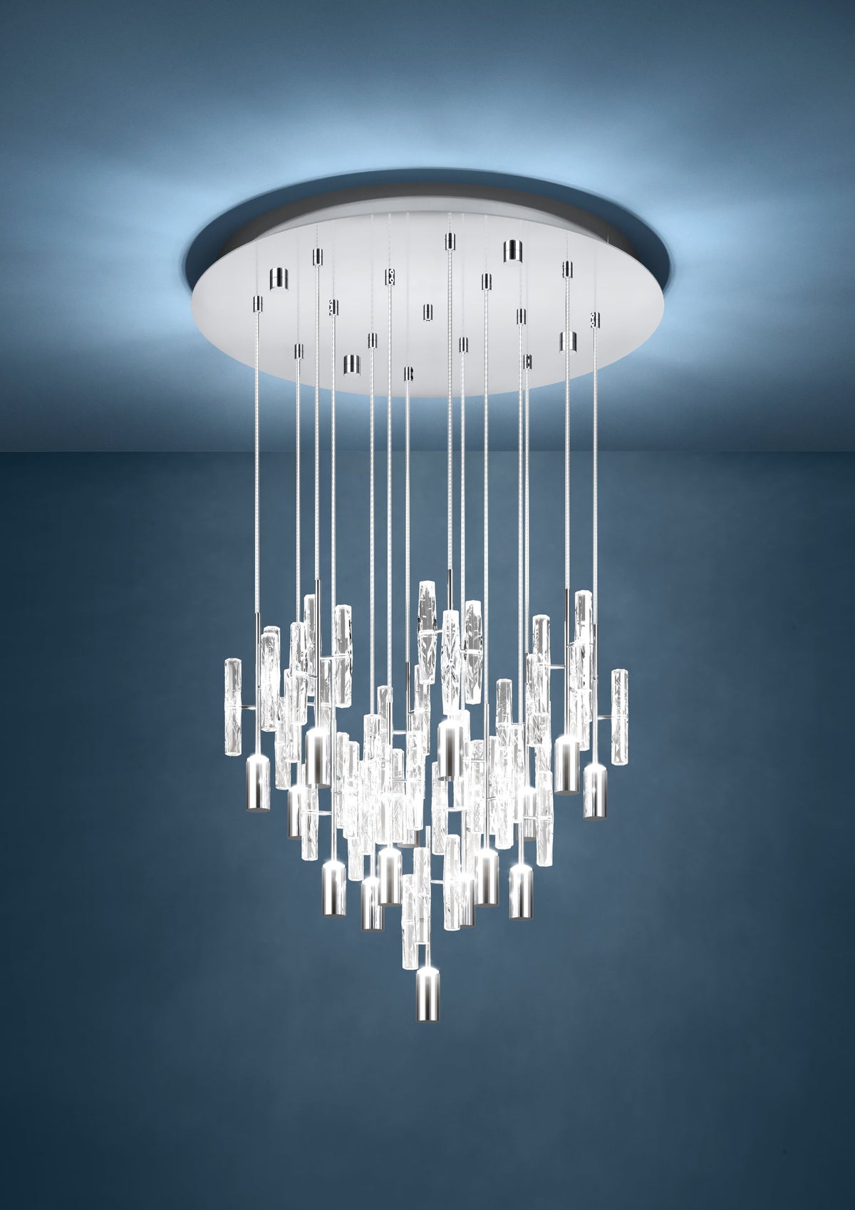 Candelabru EGLO ALEMDINA 390477
