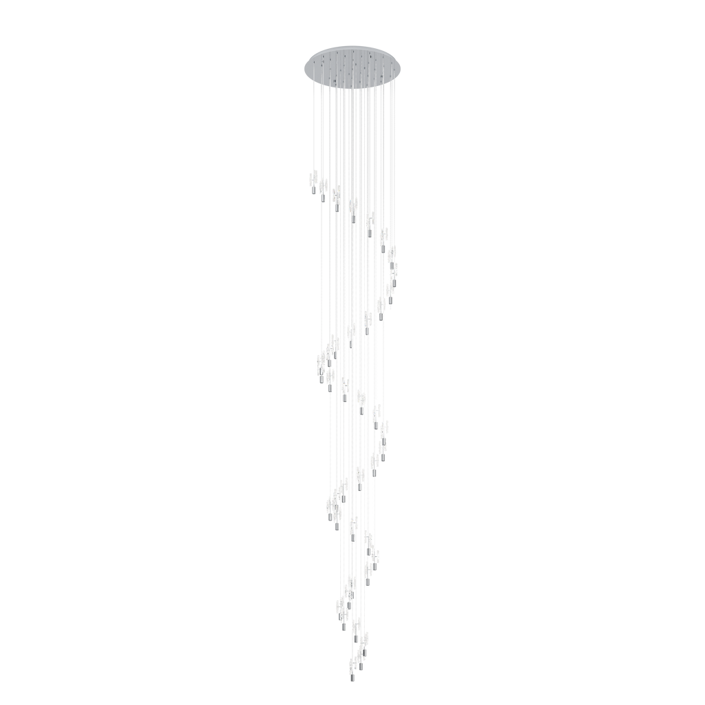 Candelabru EGLO ALEMDINA 390478