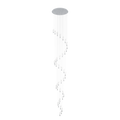 Candelabru EGLO ALEMDINA 390478