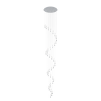 Candelabru EGLO ALEMDINA 390478