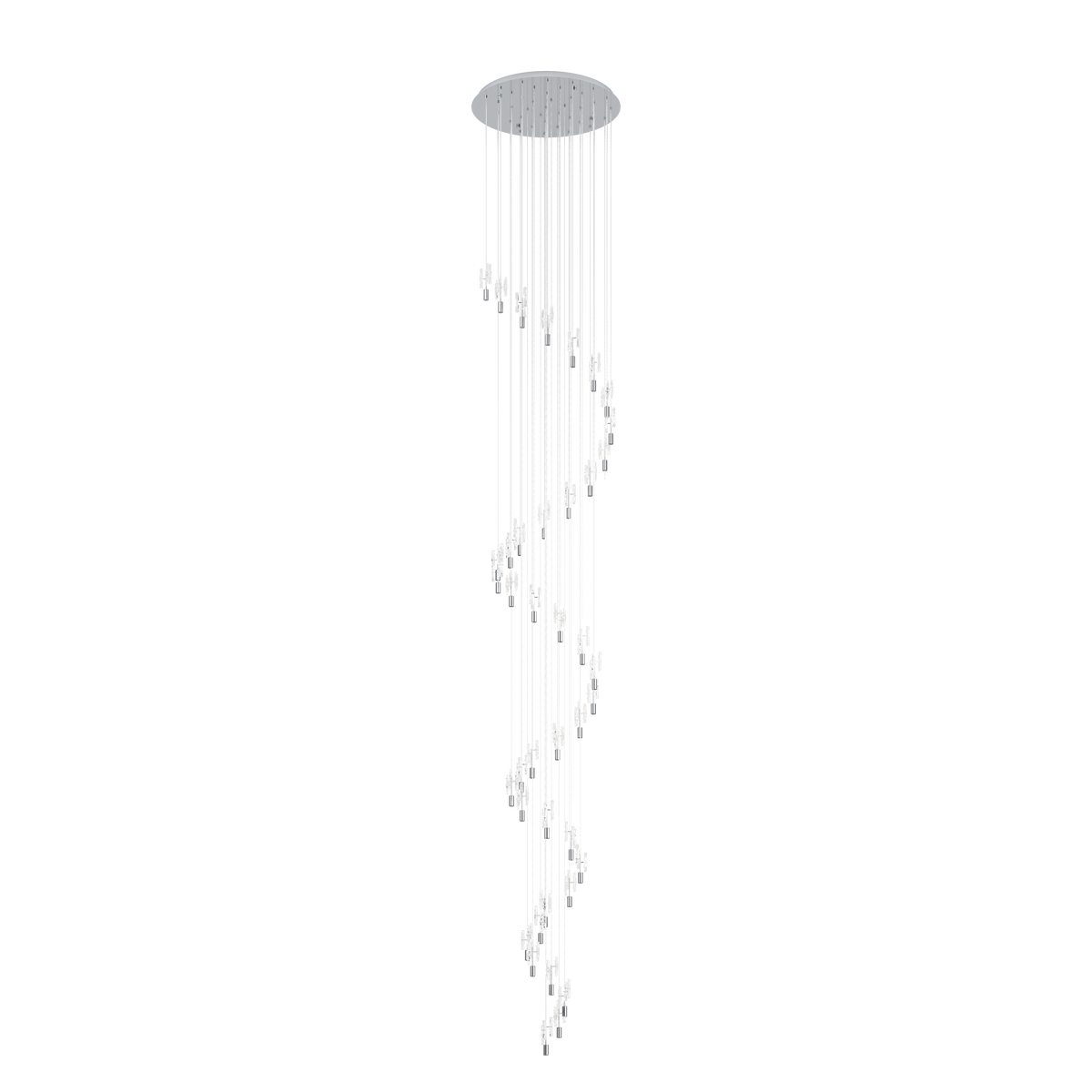 Candelabru EGLO ALEMDINA 390478