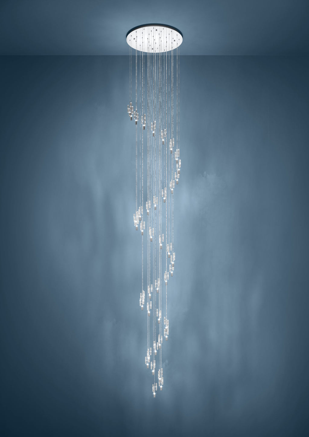 Candelabru EGLO ALEMDINA 390478