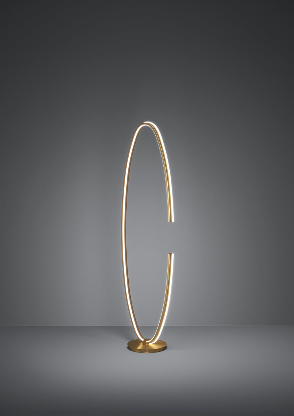 Lampadar EGLO BOGADO 390491