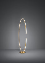 Lampadar EGLO BOGADO 390491