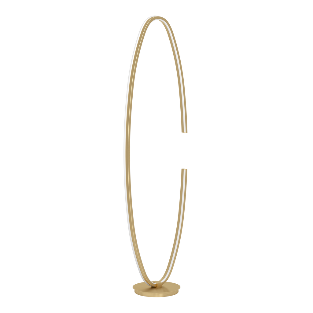 Lampadar EGLO BOGADO 390491