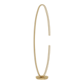Lampadar EGLO BOGADO 390491