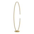 Lampadar EGLO BOGADO 390491