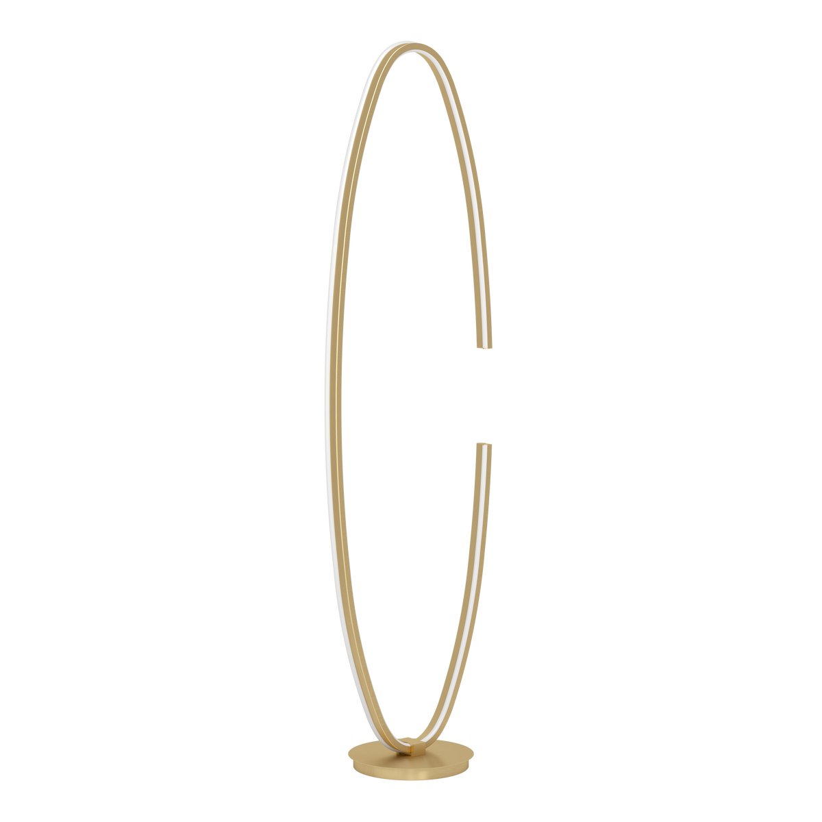 Lampadar EGLO BOGADO 390491
