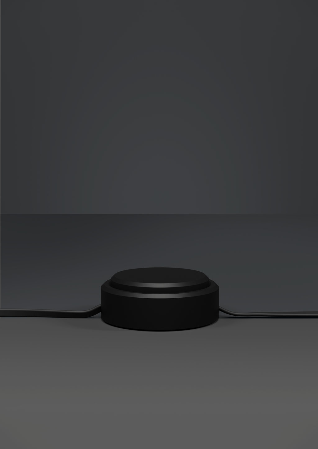 Lampadar EGLO BOGADO 390491