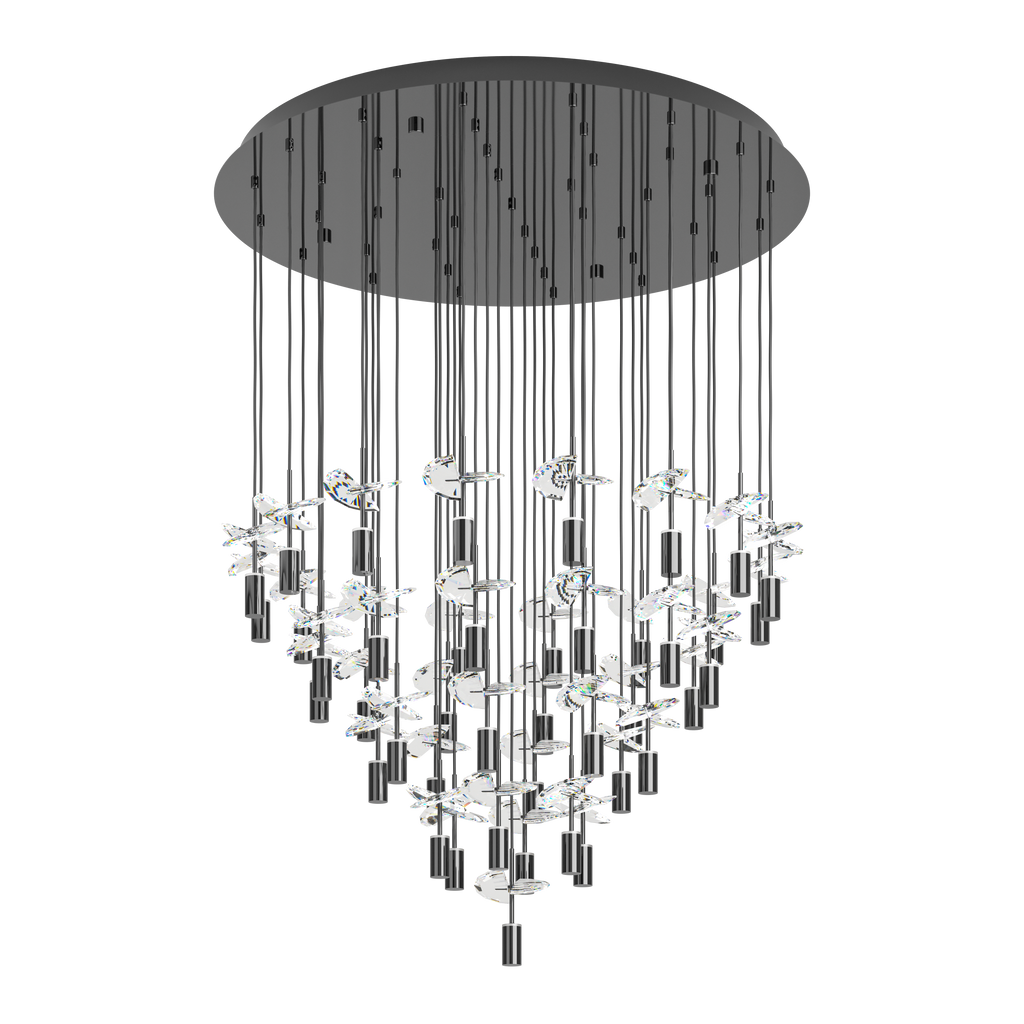Candelabru EGLO COMAREIRA 390493