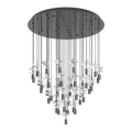 Candelabru EGLO COMAREIRA 390493