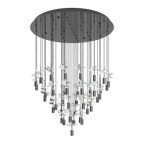 Candelabru EGLO COMAREIRA 390493