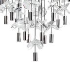 Candelabru EGLO COMAREIRA 390493