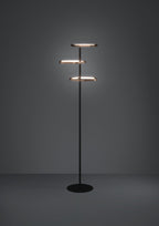 Lampadar EGLO ESTRELLA 390509
