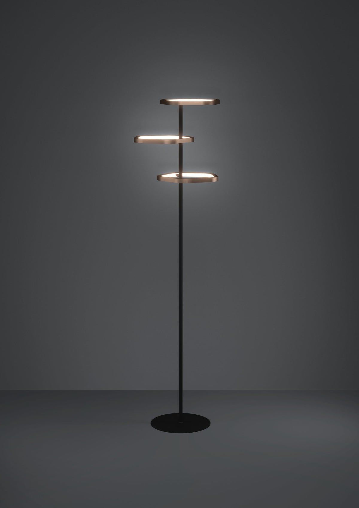 Lampadar EGLO ESTRELLA 390509
