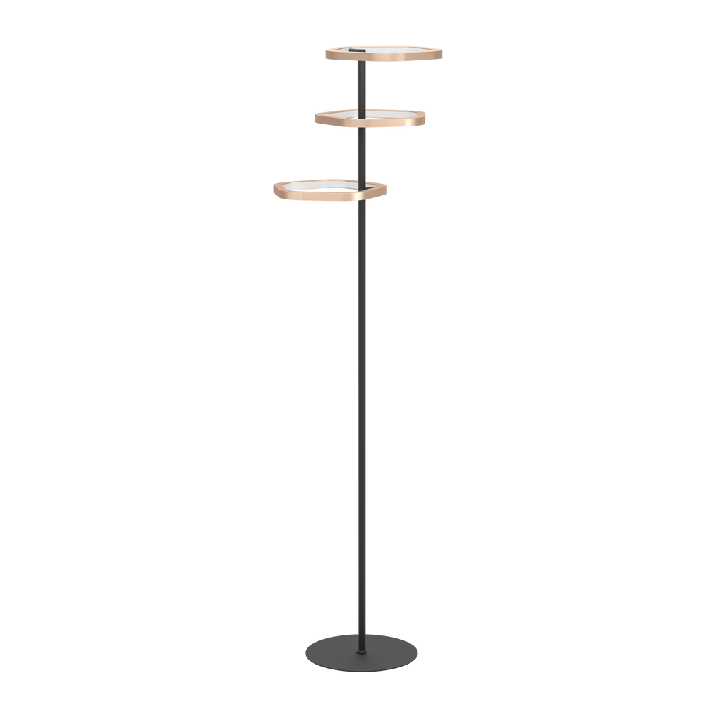 Lampadar EGLO ESTRELLA 390509