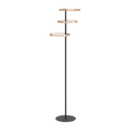 Lampadar EGLO ESTRELLA 390509