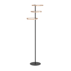 Lampadar EGLO ESTRELLA 390509
