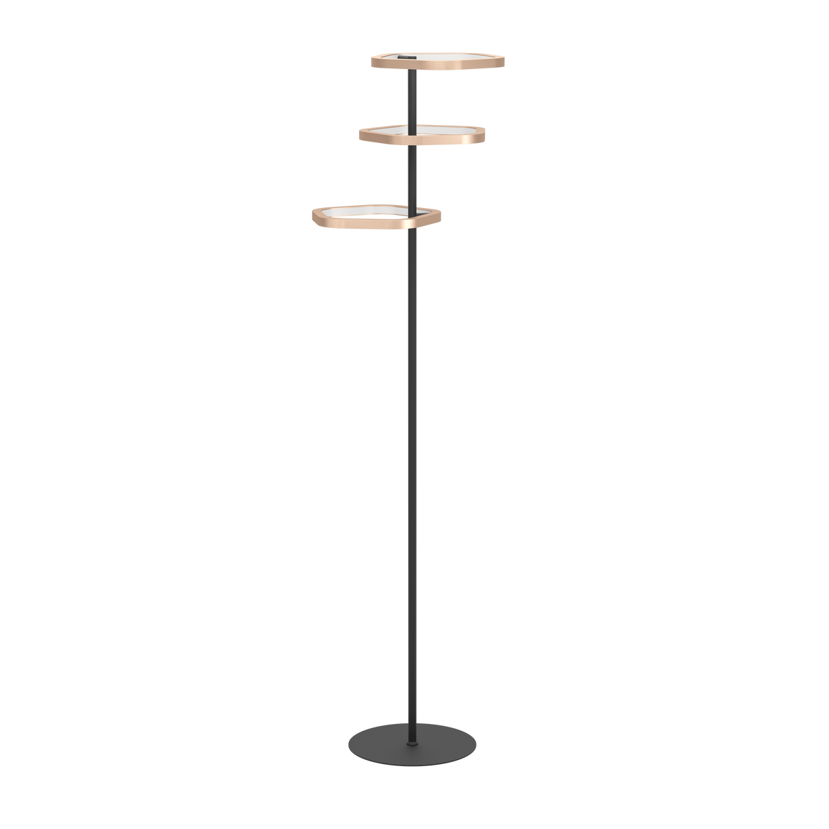 Lampadar EGLO ESTRELLA 390509