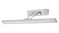 Aplica tablou Rabalux Picture slim Chrome 3907