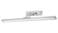Aplica tablou Rabalux Picture slim Chrome 3908