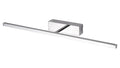 Aplica tablou Rabalux Picture slim Chrome 3909