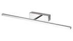 Aplica tablou Rabalux Picture slim Chrome 3909