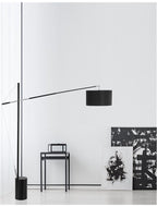 Lampadar Nova Luce TRACCIA 41455401