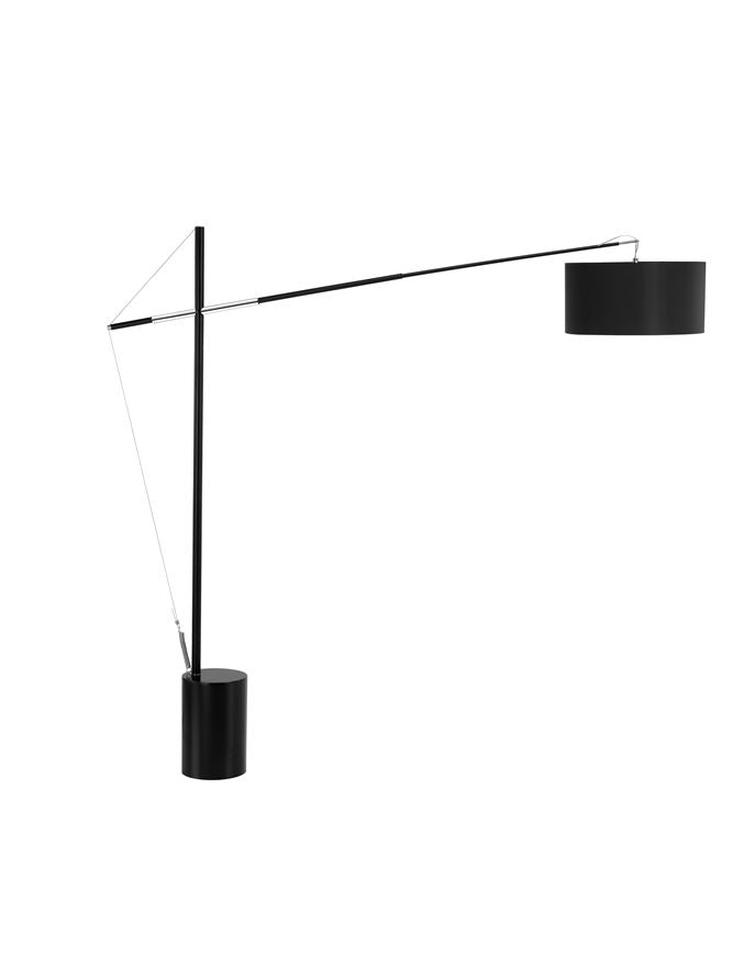 Lampadar Nova Luce TRACCIA 41455401