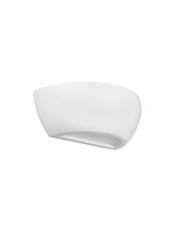 Aplica gips Nova Luce SANDRO 41637801