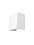 Aplica gips Nova Luce SANDRO 41667801