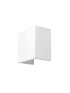 Aplica gips Nova Luce SANDRO 41667801
