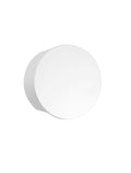 Aplica gips Nova Luce SANDRO 41688001