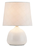 Veioza Rabalux Ellie White 4379